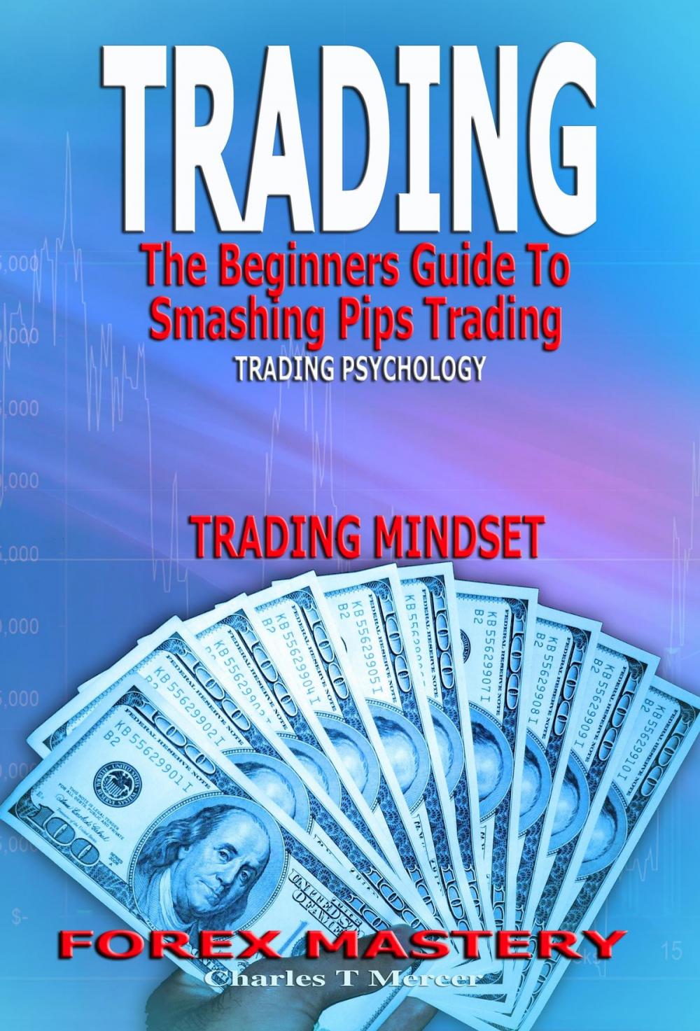 Big bigCover of Trading