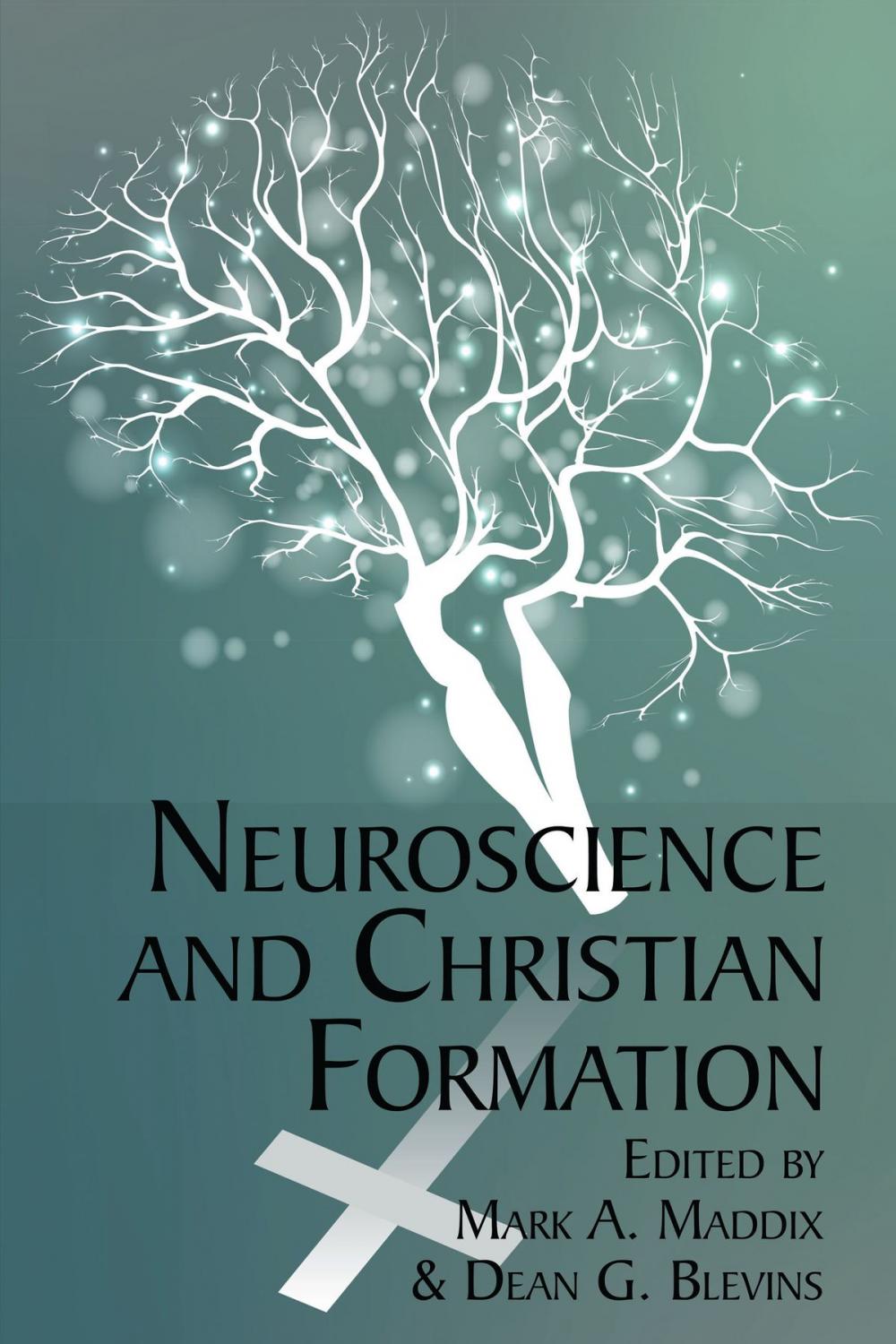 Big bigCover of Neuroscience and Christian Formation