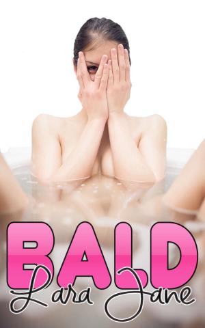 Cover of the book Bald by Thang Nguyen
