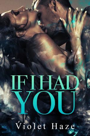 Cover of If I Had You