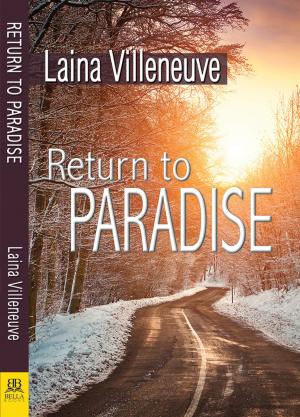 Cover of the book Return to Paradise by Robbi McCoy