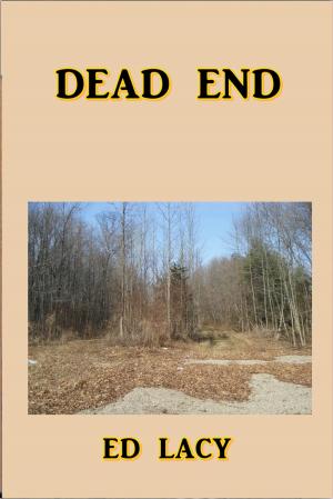 Cover of the book Dead End by Mary E. Braddon