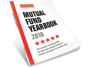 Book cover of Mutual Fund & Bonds / Debentures