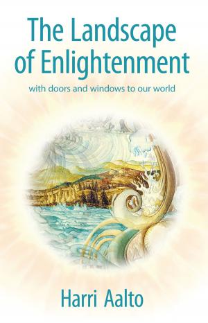 Cover of the book The Landscape of Enlightenment by Dr. Vivi Monroe Congress