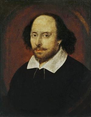 Cover of the book Macbeth by William Shakespeare