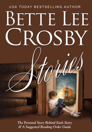 Cover of the book Stories by Greg Mason