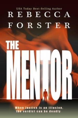 Cover of the book The Mentor by Gina Maria DiNicolo