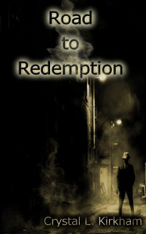 Cover of the book Road to Redemption by Ian G Dalziel