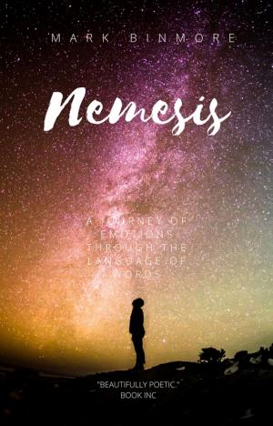 Cover of the book Nemesis by Jeco