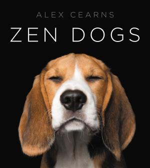 Cover of the book Zen Dogs by Aviva Romm M.D.