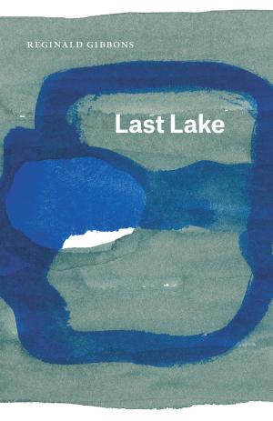 Cover of the book Last Lake by Laurence Ralph