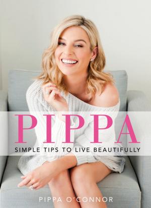 Cover of the book Pippa by Titus O'Reily