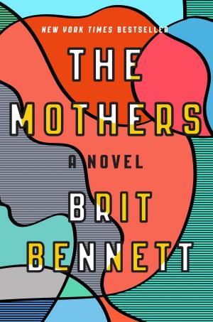 Cover of the book The Mothers by Louis Ferrante