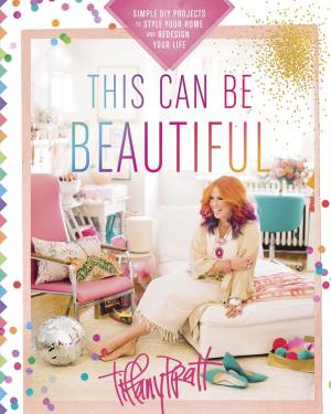 Cover of the book This Can Be Beautiful by Pailin Chongchitnant