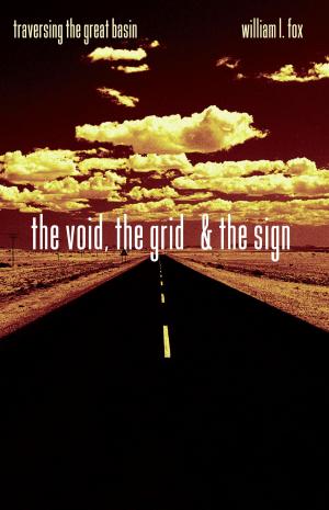 Cover of the book The Void, The Grid & The Sign by Gilbert Schlogel