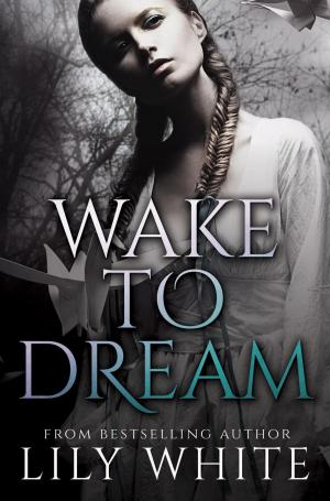 Book cover of Wake to Dream