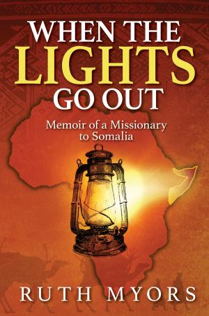 Cover of the book When the Lights Go Out by Michael P. Jensen
