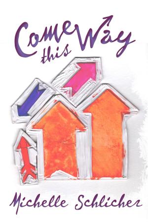 Cover of the book Come This Way by Nao Misaki