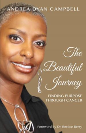 Book cover of The Beautiful Journey