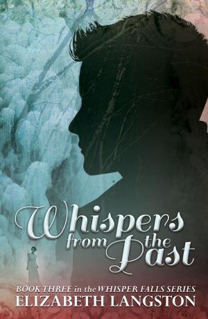 Cover of the book Whispers from the Past by Tarisa Marie