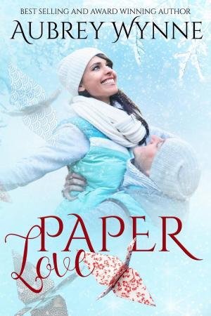 Cover of Paper Love