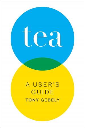 Cover of the book Tea by Giselle Staurt