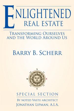 Cover of the book Enlightened Real Estate by K.J. Janssen