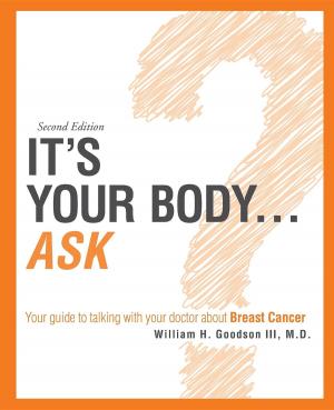 bigCover of the book it's your Body...Ask by 