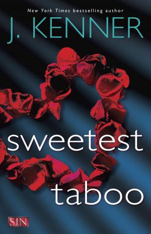 Cover of the book Sweetest Taboo by Thomas J. Sugrue