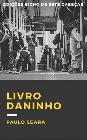 bigCover of the book Livro Daninho by 