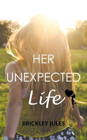 Cover of the book Her Unexpected Life by Abby Wood