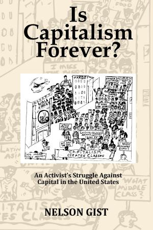 Cover of the book Is Capitalism Forever? by Bob Long