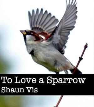 Cover of the book To Love a Sparrow by Carolyn Moncel