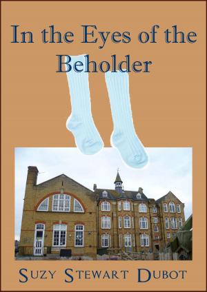 bigCover of the book In the Eyes of the Beholder by 
