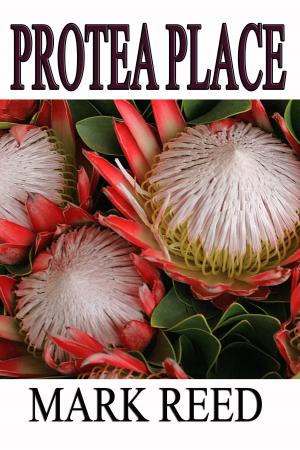 Cover of the book Protea Place by Reece Pocock