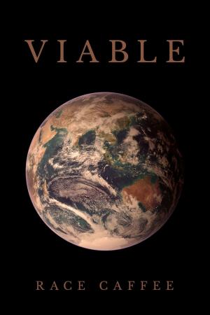 Cover of the book Viable by Christa Unnasch