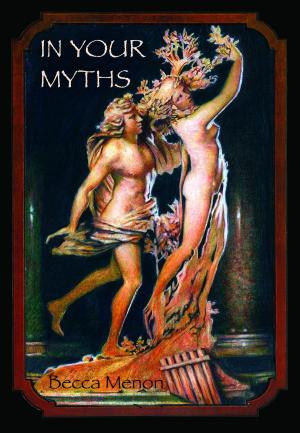 Cover of the book In Your Myths by Spoo Publications