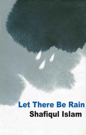 Cover of the book Let There Be Rain by Amy Harrop
