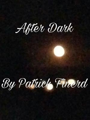 Cover of the book After Dark by Monique L. Miller