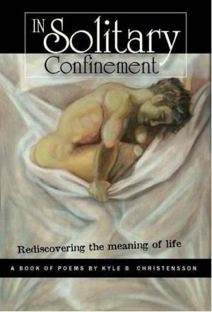 Cover of the book In Solitary Confinement: Rediscovering the Meaning of Life by Cheridan Hubbell