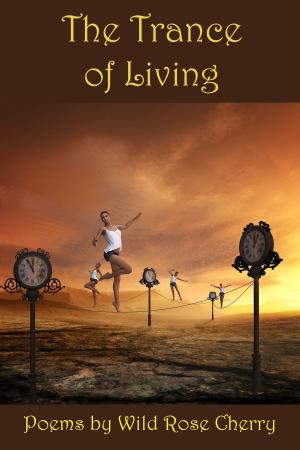 Cover of the book The Trance of Living by Ruth Gogoll