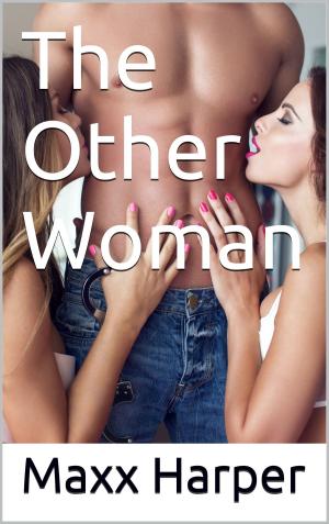 Cover of the book The Other Woman by J.S. Lee
