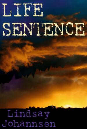Book cover of Life Sentence