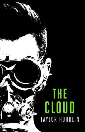Book cover of The Cloud