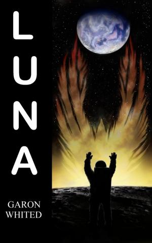 Cover of the book Luna by Beth Reason