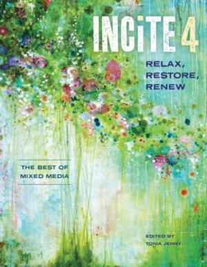 Cover of the book Incite 4 by Rachel Rubin Wolf