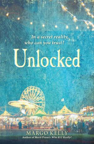 Cover of the book Unlocked by Shannon Messenger, Suzanne Young, Jodi Picoult, Samantha van Leer, Lauren Barnholdt, Jessi Kirby, Jenny Han, Cassandra Clare, Kresley Cole
