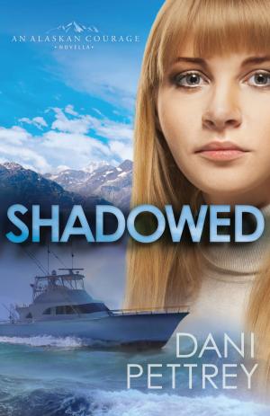bigCover of the book Shadowed (Sins of the Past Collection) by 