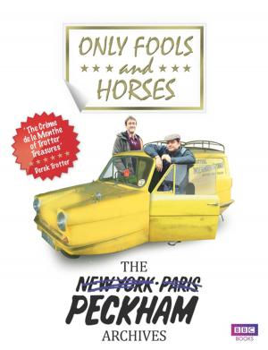 Cover of the book Only Fools and Horses by Dr Dorothy Shepherd