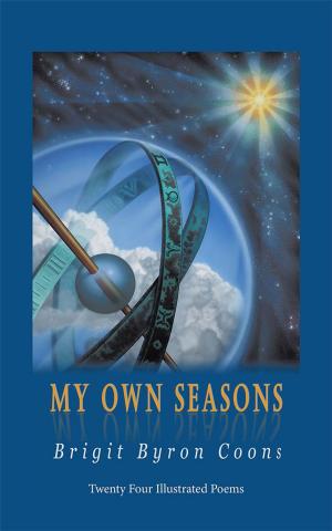 Cover of My Own Seasons